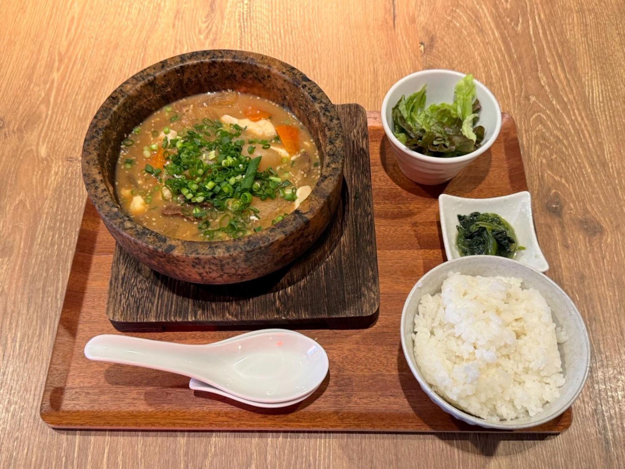 Apa Hotel Nambaminami Daikokucho Ekimae Ōsaka Exterior foto